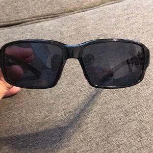 Costa Peninsula Polarized Sunglasses